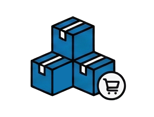 Bulk Orders