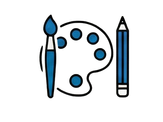 Design Service